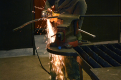 welding-woman
