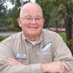 Joe Momyer RCC counselor