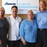 avista program success stories of student entrepreneurs