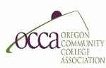 Oregon Community College Association