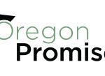 Oregon Promise program logo and how it applies to RCC