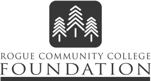 RCC Foundation Logo