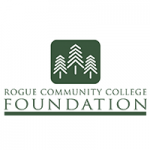 RCC Foundation Logo