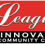 league for innovation in community colleges logo