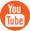 youtube icon link