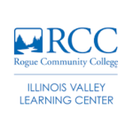 Illinois Valley Learning Center