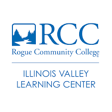 Illinois Valley Learning Center