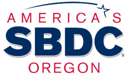 SBDC logo