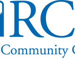 RCC logo