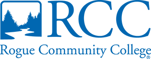 RCC logo