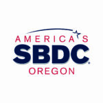 America's SBDC Oregon