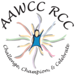 AAWCC-RCC