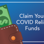 covid relief funds