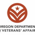 oregon department of veterans' affairs