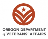 oregon department of veterans' affairs