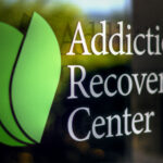 Addictions Recovery Center of Medford