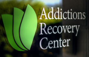 Addictions Recovery Center of Medford