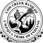 Cow Creek Band of Umpqua Tribe of Indians