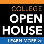 RCC Open Houses