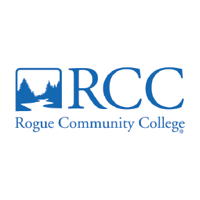 RCC logo