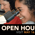 RCC Spring open House 2023