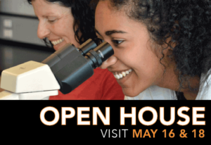 RCC Spring open House 2023