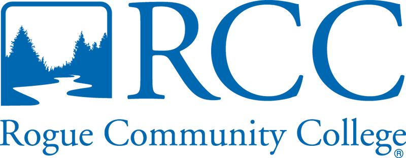 RCC Blue horizontal logo
