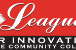 The League for Innovation in the Community College